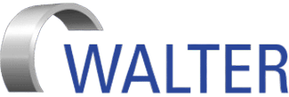 Walter