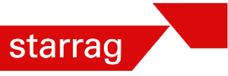 Starrag