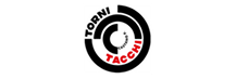 Tacchi
