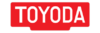 Toyoda