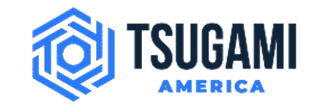 Tsugami