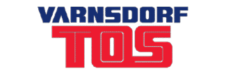 Varnsdorf TOS
