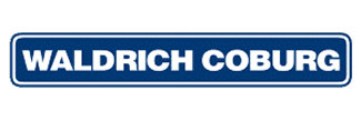 Waldrich Coburg