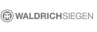 Waldrich Siegen