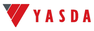 Yasda